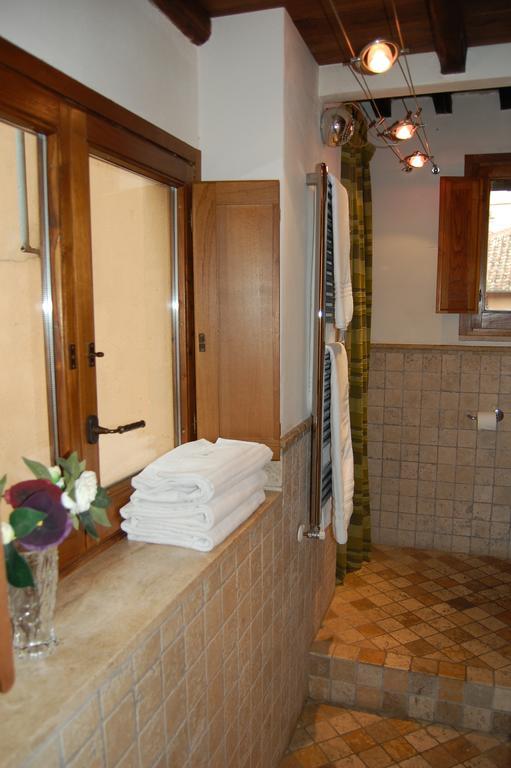 Casa Paradiso Rome Extérieur photo