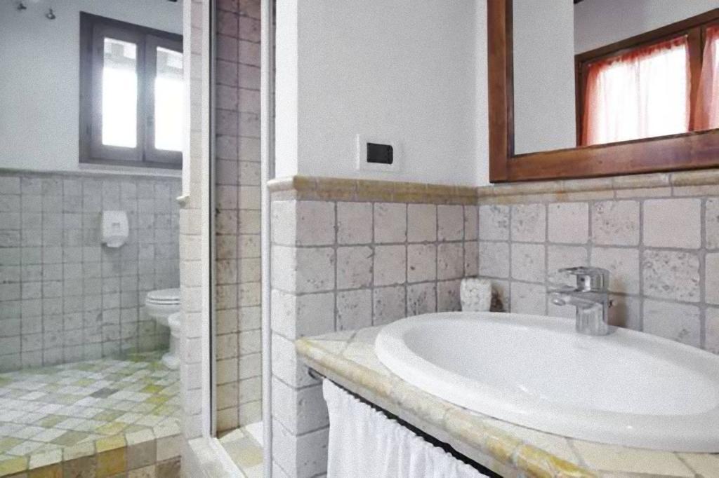 Casa Paradiso Rome Extérieur photo
